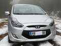Hyundai iX20 iX20 1,4 Silber - thumbnail 1