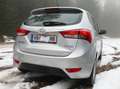 Hyundai iX20 iX20 1,4 Silber - thumbnail 5