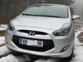 Hyundai iX20 iX20 1,4 Silber - thumbnail 2