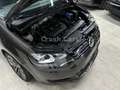 Volkswagen Sharan 2.0 TSI DSG Comfortline*LED*Navi*DAB+* Negro - thumbnail 24