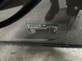 Volkswagen Sharan 2.0 TSI DSG Comfortline*LED*Navi*DAB+* Negro - thumbnail 21