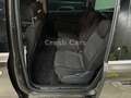 Volkswagen Sharan 2.0 TSI DSG Comfortline*LED*Navi*DAB+* Negro - thumbnail 17