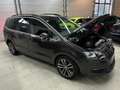 Volkswagen Sharan 2.0 TSI DSG Comfortline*LED*Navi*DAB+* Negro - thumbnail 23