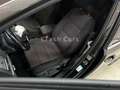 Volkswagen Sharan 2.0 TSI DSG Comfortline*LED*Navi*DAB+* Negro - thumbnail 6
