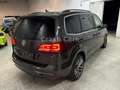 Volkswagen Sharan 2.0 TSI DSG Comfortline*LED*Navi*DAB+* Negro - thumbnail 31