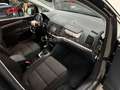 Volkswagen Sharan 2.0 TSI DSG Comfortline*LED*Navi*DAB+* Negro - thumbnail 7