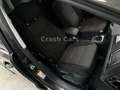 Volkswagen Sharan 2.0 TSI DSG Comfortline*LED*Navi*DAB+* Negro - thumbnail 9