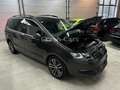 Volkswagen Sharan 2.0 TSI DSG Comfortline*LED*Navi*DAB+* Negro - thumbnail 30