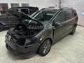 Volkswagen Sharan 2.0 TSI DSG Comfortline*LED*Navi*DAB+* Negro - thumbnail 4