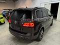 Volkswagen Sharan 2.0 TSI DSG Comfortline*LED*Navi*DAB+* Negro - thumbnail 3