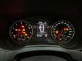 Volkswagen Sharan 2.0 TSI DSG Comfortline*LED*Navi*DAB+* Negro - thumbnail 10