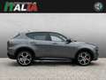 Alfa Romeo Tonale Veloce 1.5 *Schiebedach* Grau - thumbnail 3