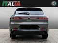 Alfa Romeo Tonale Veloce 1.5 *Schiebedach* Grau - thumbnail 4