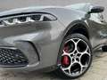 Alfa Romeo Tonale Veloce 1.5 *Schiebedach* Grau - thumbnail 13
