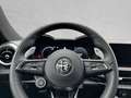 Alfa Romeo Tonale Veloce 1.5 *Schiebedach* Grau - thumbnail 11