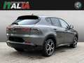 Alfa Romeo Tonale Veloce 1.5 *Schiebedach* Grau - thumbnail 2