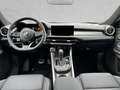 Alfa Romeo Tonale Veloce 1.5 *Schiebedach* Grau - thumbnail 7