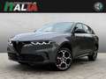 Alfa Romeo Tonale Veloce 1.5 *Schiebedach* Grau - thumbnail 1
