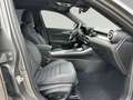 Alfa Romeo Tonale Veloce 1.5 *Schiebedach* Grau - thumbnail 6