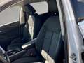 Audi Q3 TDI 110 kW  intense Weiß - thumbnail 7