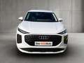 Audi Q3 TDI 110 kW  intense Weiß - thumbnail 2