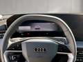 Audi Q3 TDI 110 kW  intense Weiß - thumbnail 9