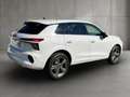 Audi Q3 TDI 110 kW  intense Weiß - thumbnail 4