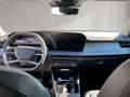 Audi Q3 TDI 110 kW  intense Weiß - thumbnail 10