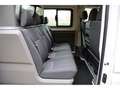 MAN TGE 3.180 Doka Kasten Blanc - thumbnail 17