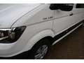 MAN TGE 3.180 Doka Kasten Blanc - thumbnail 20