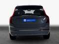 Volvo XC90 XC90 B5 D AWD Plus Bright Grau - thumbnail 5