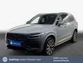 Volvo XC90 XC90 B5 D AWD Plus Bright Grau - thumbnail 1