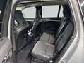 Volvo XC90 XC90 B5 D AWD Plus Bright Grau - thumbnail 10