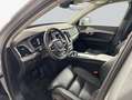 Volvo XC90 XC90 B5 D AWD Plus Bright Grau - thumbnail 9