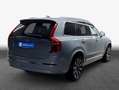Volvo XC90 XC90 B5 D AWD Plus Bright Grau - thumbnail 2