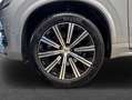 Volvo XC90 XC90 B5 D AWD Plus Bright Grau - thumbnail 7