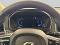 Volvo XC90 XC90 B5 D AWD Plus Bright Grau - thumbnail 13