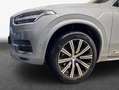 Volvo XC90 XC90 B5 D AWD Plus Bright Grau - thumbnail 6