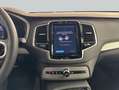 Volvo XC90 XC90 B5 D AWD Plus Bright Grau - thumbnail 14