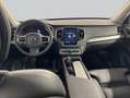 Volvo XC90 XC90 B5 D AWD Plus Bright Grau - thumbnail 11