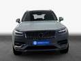 Volvo XC90 XC90 B5 D AWD Plus Bright Grau - thumbnail 3