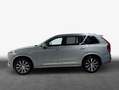 Volvo XC90 XC90 B5 D AWD Plus Bright Grau - thumbnail 4
