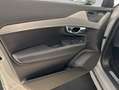 Volvo XC90 XC90 B5 D AWD Plus Bright Grau - thumbnail 15