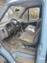 Ford Transit Pritsche 100D, TSD, Ausf. C-3, L Blau - thumbnail 6