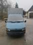 Ford Transit Pritsche 100D, TSD, Ausf. C-3, L Blau - thumbnail 5