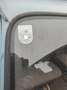 Ford Transit Pritsche 100D, TSD, Ausf. C-3, L Blau - thumbnail 4