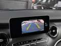 Mercedes-Benz V 300d Largo Exclusive Negro - thumbnail 12