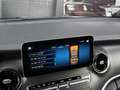 Mercedes-Benz V 300d Largo Exclusive Negro - thumbnail 13