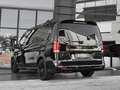 Mercedes-Benz V 300d Largo Exclusive Negro - thumbnail 2