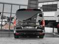 Mercedes-Benz V 300d Largo Exclusive Negro - thumbnail 4